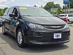 2018 Chrysler Pacifica FWD Minivan for sale #9490 - photo 1