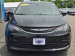 2018 Chrysler Pacifica FWD Minivan for sale #9490 - photo 7