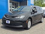 2018 Chrysler Pacifica FWD Minivan for sale #9490 - photo 8