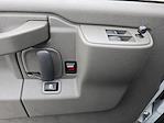 2023 GMC Savana 2500 4x2 Empty Cargo Van for sale #9491 - photo 10