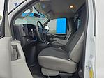 2023 GMC Savana 2500 4x2 Empty Cargo Van for sale #9491 - photo 11