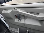 2023 GMC Savana 2500 4x2 Empty Cargo Van for sale #9491 - photo 15