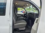 2023 GMC Savana 2500 4x2 Empty Cargo Van for sale #9491 - photo 16
