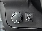 2023 GMC Savana 2500 4x2 Empty Cargo Van for sale #9491 - photo 17