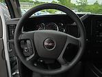 2023 GMC Savana 2500 4x2 Empty Cargo Van for sale #9491 - photo 18