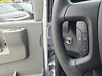 2023 GMC Savana 2500 4x2 Empty Cargo Van for sale #9491 - photo 19