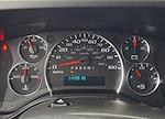 2023 GMC Savana 2500 4x2 Empty Cargo Van for sale #9491 - photo 20