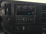2023 GMC Savana 2500 4x2 Empty Cargo Van for sale #9491 - photo 21