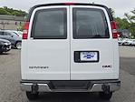 2023 GMC Savana 2500 4x2 Empty Cargo Van for sale #9491 - photo 3