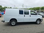 2023 GMC Savana 2500 4x2 Empty Cargo Van for sale #9491 - photo 5