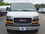 2023 GMC Savana 2500 4x2 Empty Cargo Van for sale #9491 - photo 7