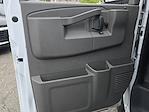 2023 GMC Savana 2500 4x2 Empty Cargo Van for sale #9491 - photo 9