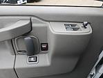2023 Chevrolet Express 2500 RWD Empty Cargo Van for sale #9492 - photo 10