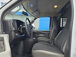 2023 Chevrolet Express 2500 RWD Empty Cargo Van for sale #9492 - photo 11