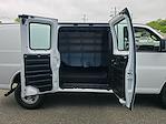 2023 Chevrolet Express 2500 RWD Empty Cargo Van for sale #9492 - photo 13