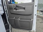 2023 Chevrolet Express 2500 RWD Empty Cargo Van for sale #9492 - photo 14