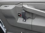 2023 Chevrolet Express 2500 RWD Empty Cargo Van for sale #9492 - photo 15