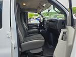 2023 Chevrolet Express 2500 RWD Empty Cargo Van for sale #9492 - photo 16