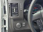 2023 Chevrolet Express 2500 RWD Empty Cargo Van for sale #9492 - photo 17
