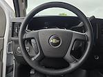 2023 Chevrolet Express 2500 RWD Empty Cargo Van for sale #9492 - photo 18