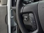 2023 Chevrolet Express 2500 RWD Empty Cargo Van for sale #9492 - photo 20