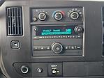 2023 Chevrolet Express 2500 RWD Empty Cargo Van for sale #9492 - photo 21