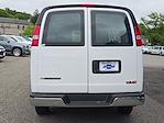 2023 Chevrolet Express 2500 RWD Empty Cargo Van for sale #9492 - photo 4