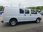 2023 Chevrolet Express 2500 RWD Empty Cargo Van for sale #9492 - photo 6