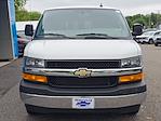 2023 Chevrolet Express 2500 RWD Empty Cargo Van for sale #9492 - photo 8