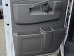 2023 Chevrolet Express 2500 RWD Empty Cargo Van for sale #9492 - photo 9