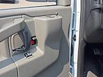 2023 GMC Savana 2500 RWD Empty Cargo Van for sale #9499 - photo 10