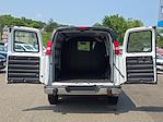 2023 GMC Savana 2500 RWD Empty Cargo Van for sale #9499 - photo 12
