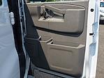 2023 GMC Savana 2500 RWD Empty Cargo Van for sale #9499 - photo 14