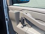 2023 GMC Savana 2500 RWD Empty Cargo Van for sale #9499 - photo 15