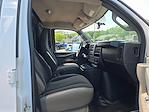 2023 GMC Savana 2500 RWD Empty Cargo Van for sale #9499 - photo 16