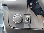 2023 GMC Savana 2500 RWD Empty Cargo Van for sale #9499 - photo 17