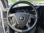 2023 GMC Savana 2500 RWD Empty Cargo Van for sale #9499 - photo 18
