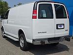 2023 GMC Savana 2500 RWD Empty Cargo Van for sale #9499 - photo 2