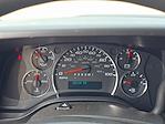 2023 GMC Savana 2500 RWD Empty Cargo Van for sale #9499 - photo 19
