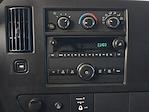 2023 GMC Savana 2500 RWD Empty Cargo Van for sale #9499 - photo 20