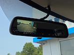 2023 GMC Savana 2500 RWD Empty Cargo Van for sale #9499 - photo 21