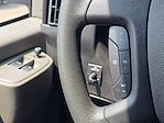 2023 GMC Savana 2500 RWD Empty Cargo Van for sale #9499 - photo 22