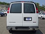 2023 GMC Savana 2500 RWD Empty Cargo Van for sale #9499 - photo 4