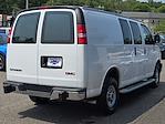 2023 GMC Savana 2500 RWD Empty Cargo Van for sale #9499 - photo 5