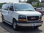 2023 GMC Savana 2500 RWD Empty Cargo Van for sale #9499 - photo 7