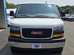2023 GMC Savana 2500 RWD Empty Cargo Van for sale #9499 - photo 8