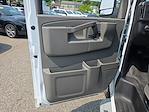 2023 GMC Savana 2500 RWD Empty Cargo Van for sale #9499 - photo 9