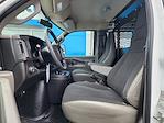 Used 2023 GMC Savana 2500 Empty Cargo Van for sale #9521 - photo 11