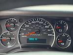 Used 2023 GMC Savana 2500 Empty Cargo Van for sale #9521 - photo 20