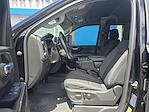 2023 Chevrolet Silverado 2500 Crew Cab 4x4 Pickup for sale #9538 - photo 10